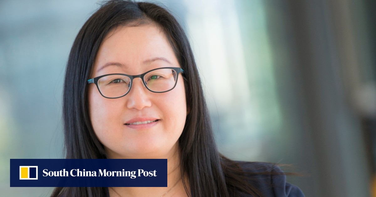 https://cdn.i-scmp.com/sites/default/files/styles/og_image_scmp_generic/public/d8/images/canvas/2025/07/24/0cac0949-e354-4bfb-9678-cb9368362fa3_4ad9717e.jpg?itok=CPZSKTDP&v=1753327023