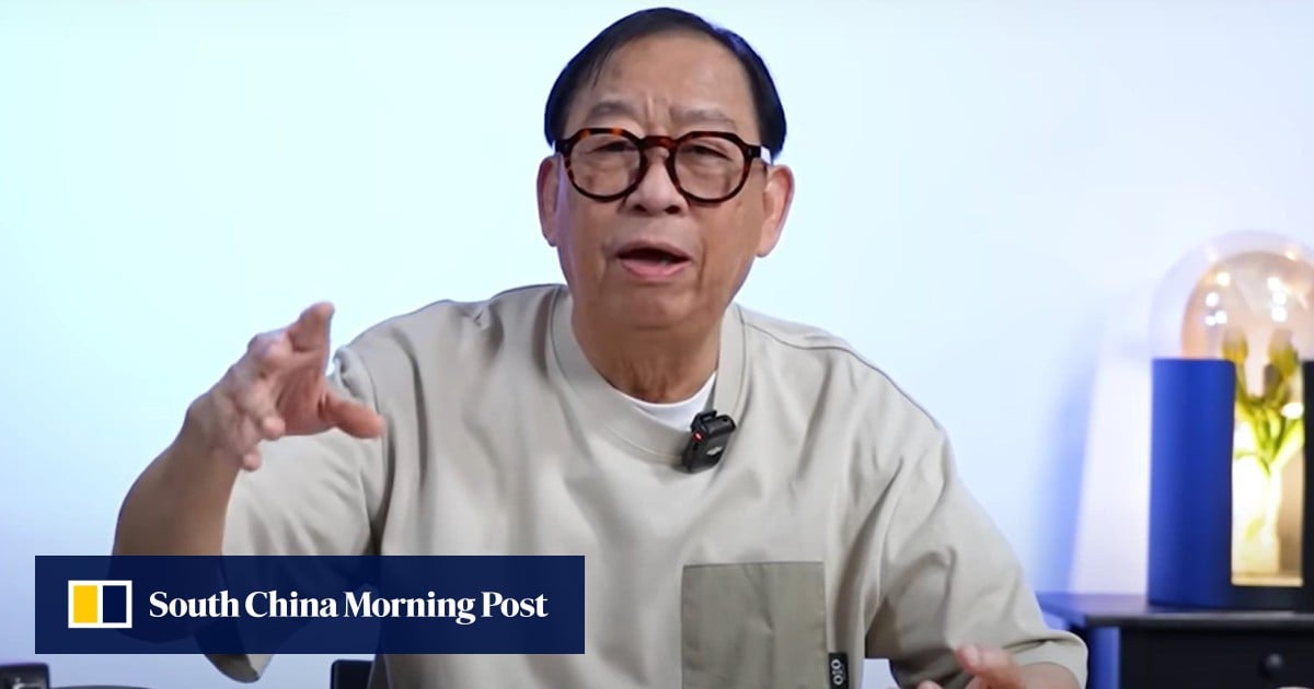 https://cdn.i-scmp.com/sites/default/files/styles/og_image_scmp_generic/public/d8/images/canvas/2025/07/24/0e51c973-fc92-4b23-b001-db6caf8c3f39_e24d1d0f.jpg?itok=q_-1WP9w&v=1753364423