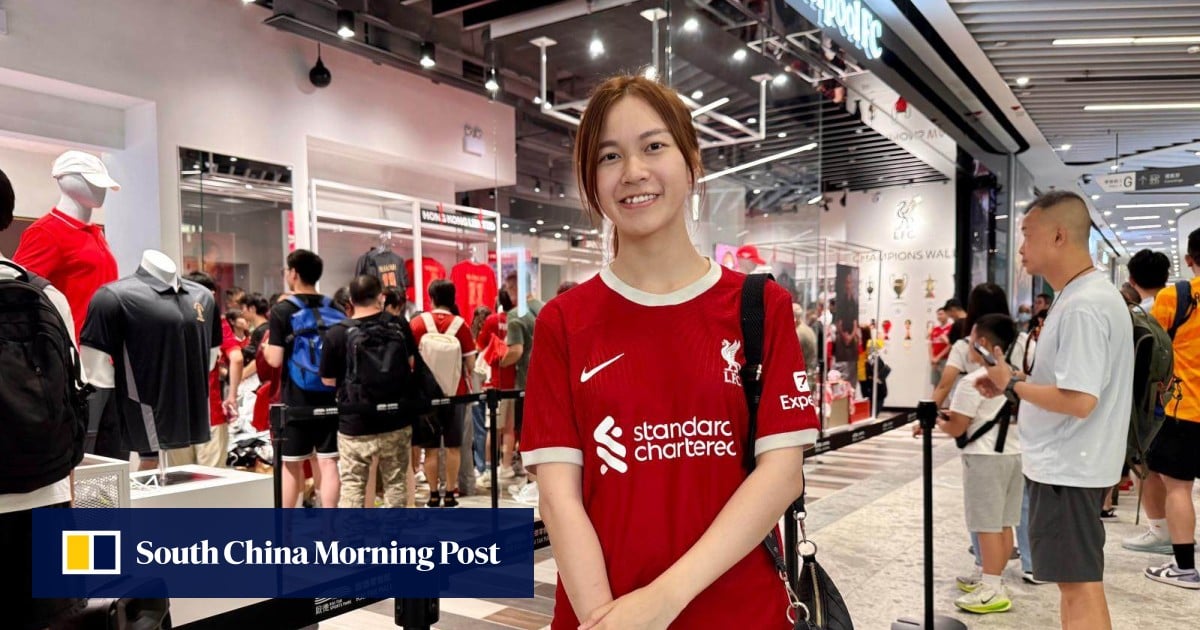 https://cdn.i-scmp.com/sites/default/files/styles/og_image_scmp_generic/public/d8/images/canvas/2025/07/24/1642fac4-66d2-4110-b854-4db7fcbf1673_edc60bb6.jpg?itok=6GqFSs-w&v=1753357358