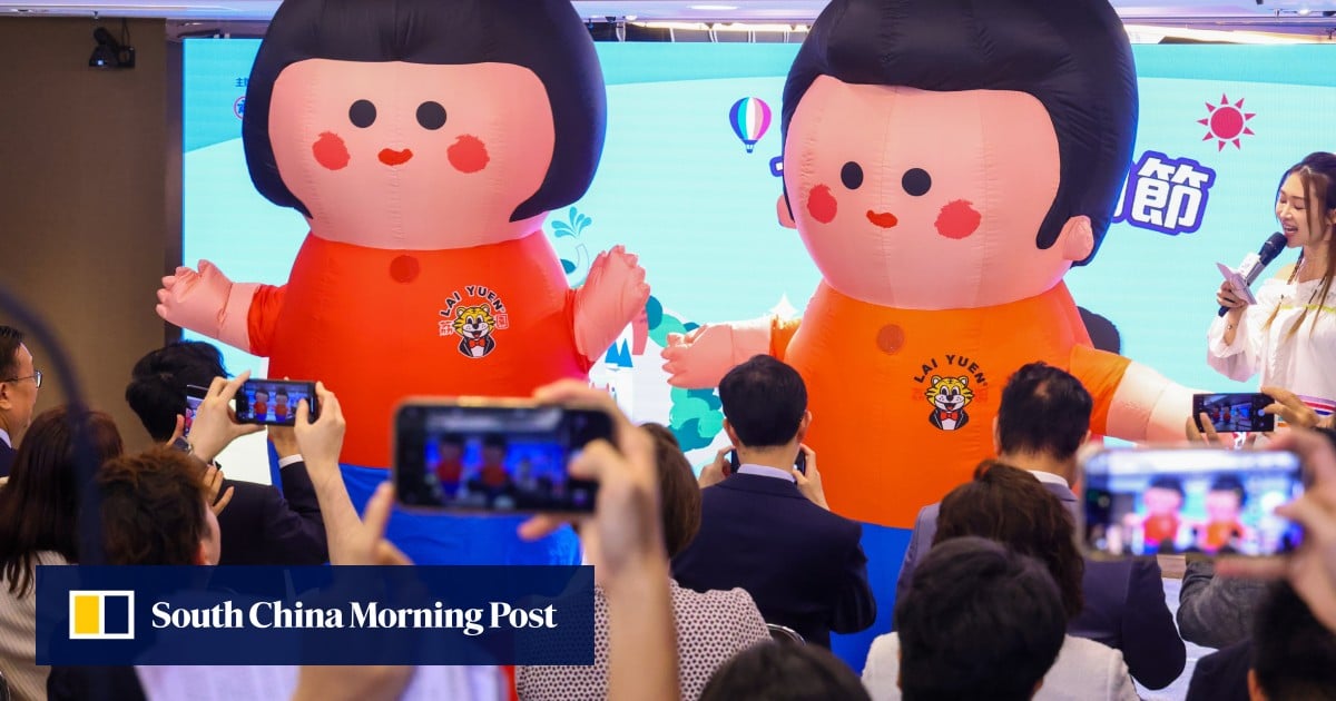 https://cdn.i-scmp.com/sites/default/files/styles/og_image_scmp_generic/public/d8/images/canvas/2025/07/24/196f61be-10d6-48fc-b8f4-447bb82f0402_1cc14283.jpg?itok=B1Zc4yze&v=1753361856
