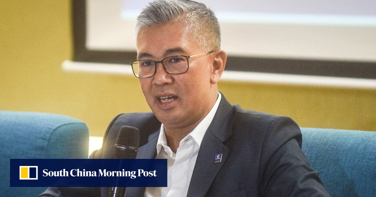 https://cdn.i-scmp.com/sites/default/files/styles/og_image_scmp_generic/public/d8/images/canvas/2025/07/24/3e28f86a-9f8a-4de8-8f5b-5dd6ed96bb85_3b0ea9c7.jpg?itok=DMx7Ije4&v=1753359354