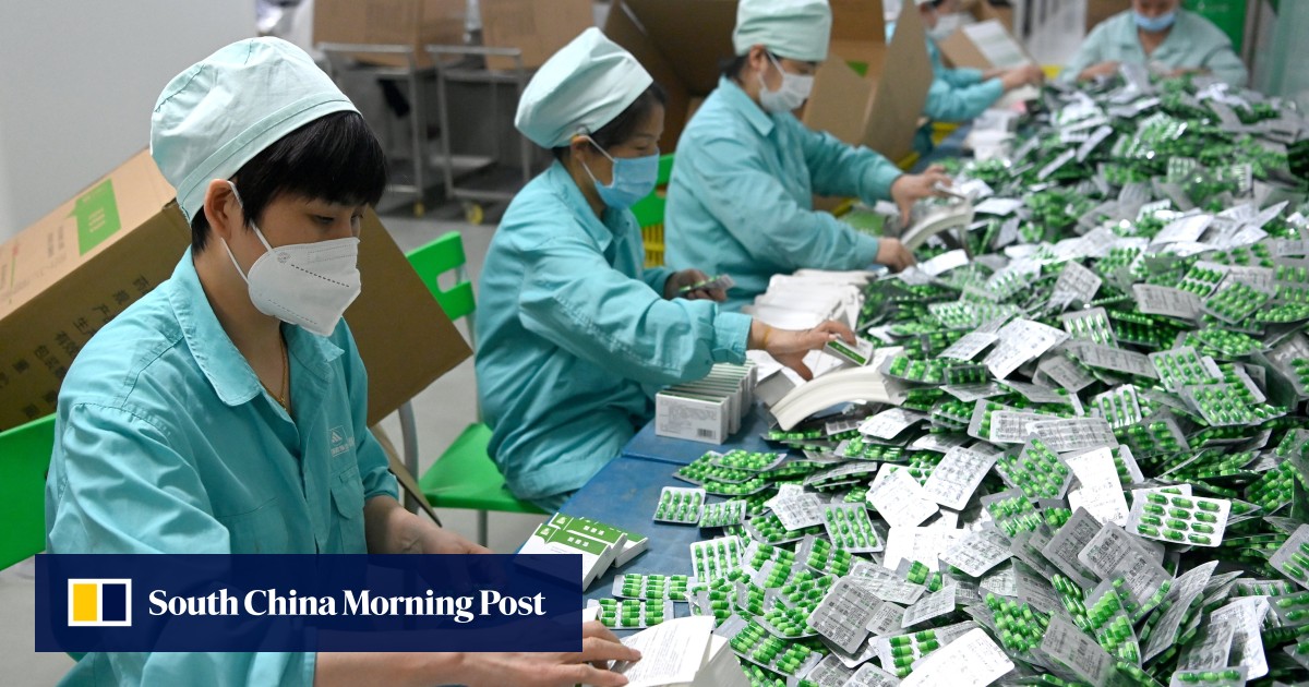 https://cdn.i-scmp.com/sites/default/files/styles/og_image_scmp_generic/public/d8/images/canvas/2025/07/24/3eb7ae0f-c1e2-4841-8682-82646732ab15_050a716f.jpg?itok=FwhWFRDC&v=1753347608