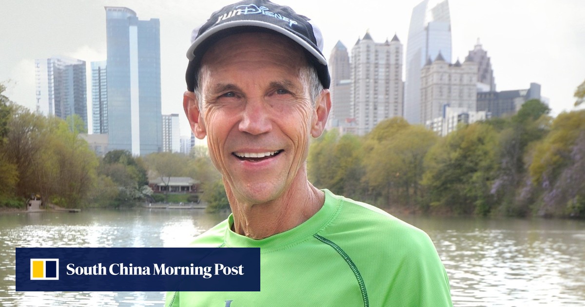 https://cdn.i-scmp.com/sites/default/files/styles/og_image_scmp_generic/public/d8/images/canvas/2025/07/24/473829ec-6694-41c1-b489-9b48a7a5ffa7_0620d142.jpg?itok=1WSXNacQ&v=1753347540