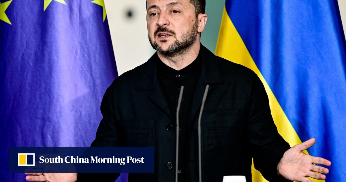 https://cdn.i-scmp.com/sites/default/files/styles/og_image_scmp_generic/public/d8/images/canvas/2025/07/24/47891115-04a9-4b34-b09e-28c7129bf1de_23d9f53d.jpg?itok=7xwYQymF&v=1753364207