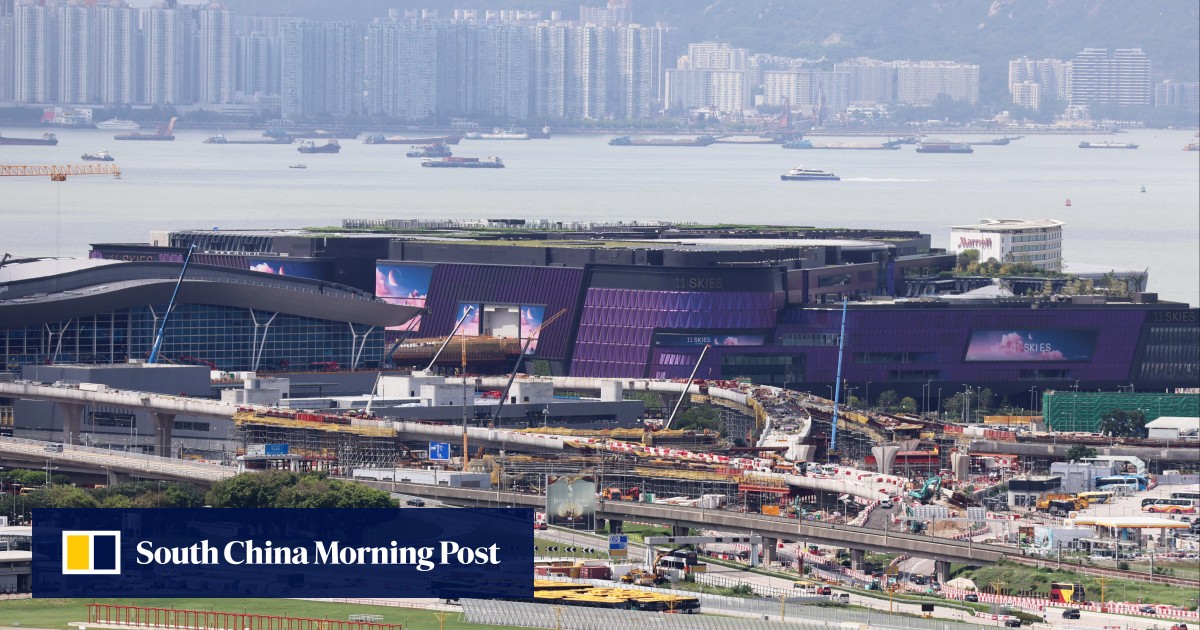 https://cdn.i-scmp.com/sites/default/files/styles/og_image_scmp_generic/public/d8/images/canvas/2025/07/24/4909978f-a83e-4d50-9b78-fcffcacbf138_53011deb.jpg?itok=oa9mnGzR&v=1753368250
