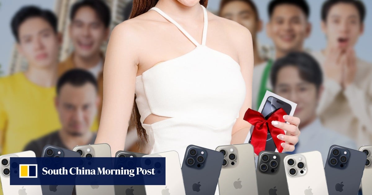 https://cdn.i-scmp.com/sites/default/files/styles/og_image_scmp_generic/public/d8/images/canvas/2025/07/24/4ad9040b-ce13-43bb-81c9-f5eaff33fb17_80a8d1cc.jpg?itok=ERkKL8TQ&v=1753337490