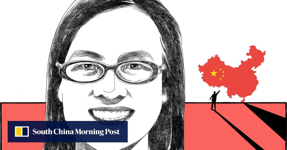 https://cdn.i-scmp.com/sites/default/files/styles/og_image_scmp_generic/public/d8/images/canvas/2025/07/24/52c010f9-931b-4bbb-8152-aaddaa9e8179_983b5abb.jpg?itok=pW37L6jn&v=1753333042