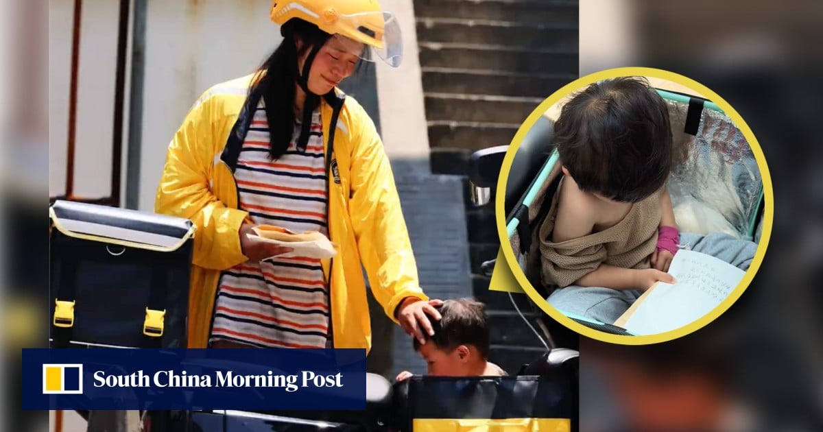 https://cdn.i-scmp.com/sites/default/files/styles/og_image_scmp_generic/public/d8/images/canvas/2025/07/24/5c1775c2-560c-4495-bc79-f053e054f3c6_408760d2.jpg?itok=LuquhpQY&v=1753335214