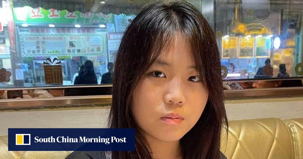 https://cdn.i-scmp.com/sites/default/files/styles/og_image_scmp_generic/public/d8/images/canvas/2025/07/24/6087a1a6-d84e-4378-a401-a7bbbe3d93f2_6e8cad46.jpg?itok=k-27hqP8&v=1753288791