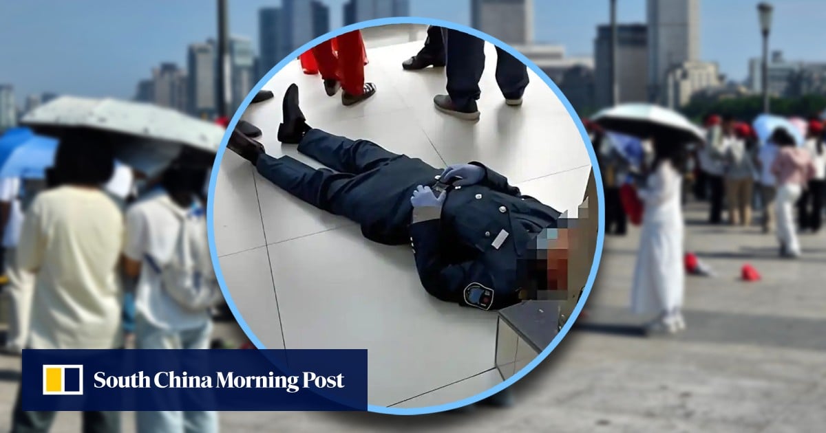 https://cdn.i-scmp.com/sites/default/files/styles/og_image_scmp_generic/public/d8/images/canvas/2025/07/24/71846fd7-d170-43f8-baeb-9d76ebc18e5b_785678f0.jpg?itok=sfoqAsZl&v=1753340435