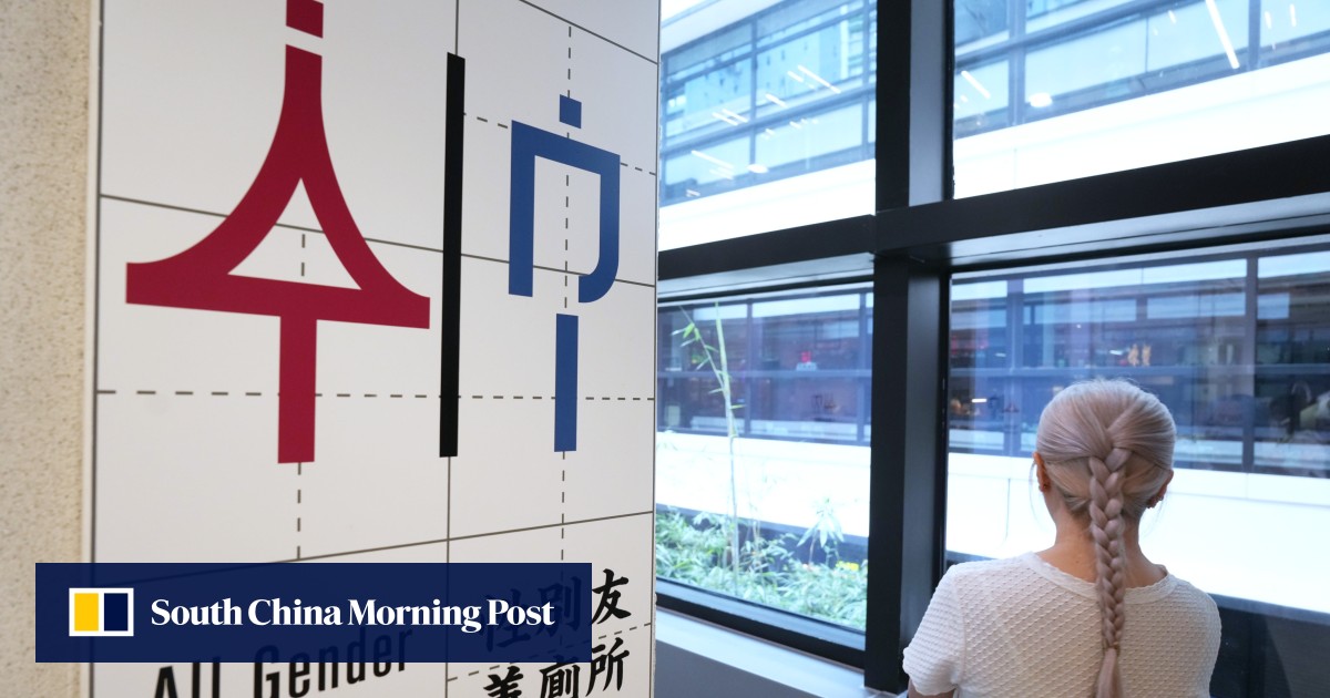 https://cdn.i-scmp.com/sites/default/files/styles/og_image_scmp_generic/public/d8/images/canvas/2025/07/24/7402907c-4fd7-42a6-acb9-3f86315d4975_c643bc78.jpg?itok=Jo4Ryuqy&v=1753366628