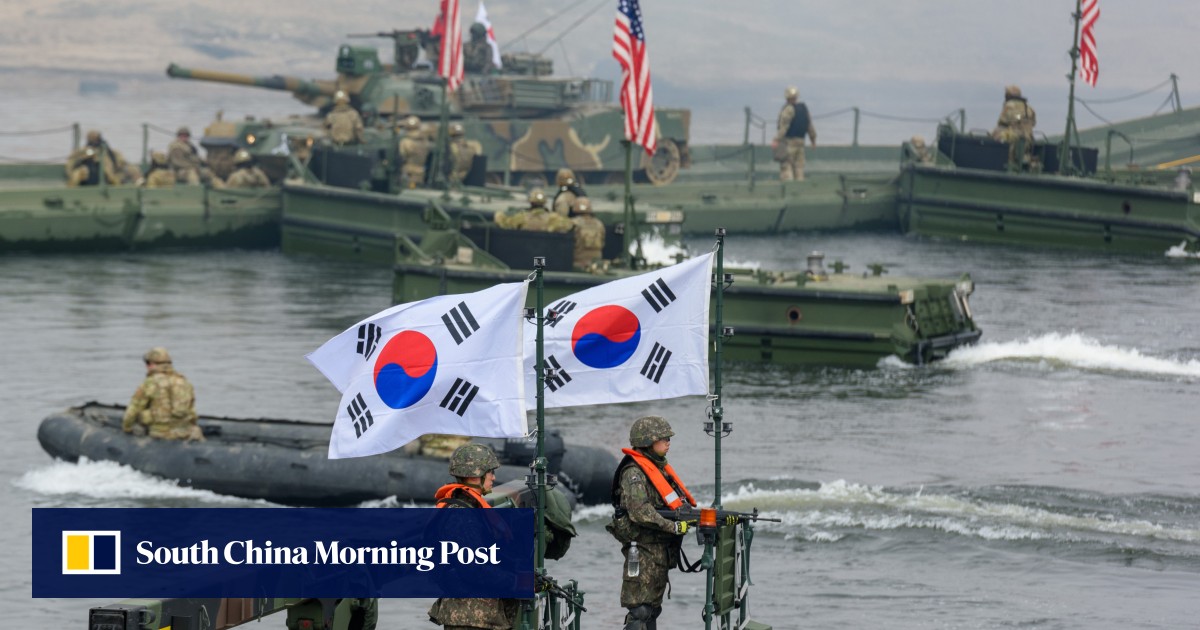 https://cdn.i-scmp.com/sites/default/files/styles/og_image_scmp_generic/public/d8/images/canvas/2025/07/24/81c10cf0-667a-4901-9a1d-91472cad75ad_e3b399f5.jpg?itok=LlcEcrq0&v=1753346357