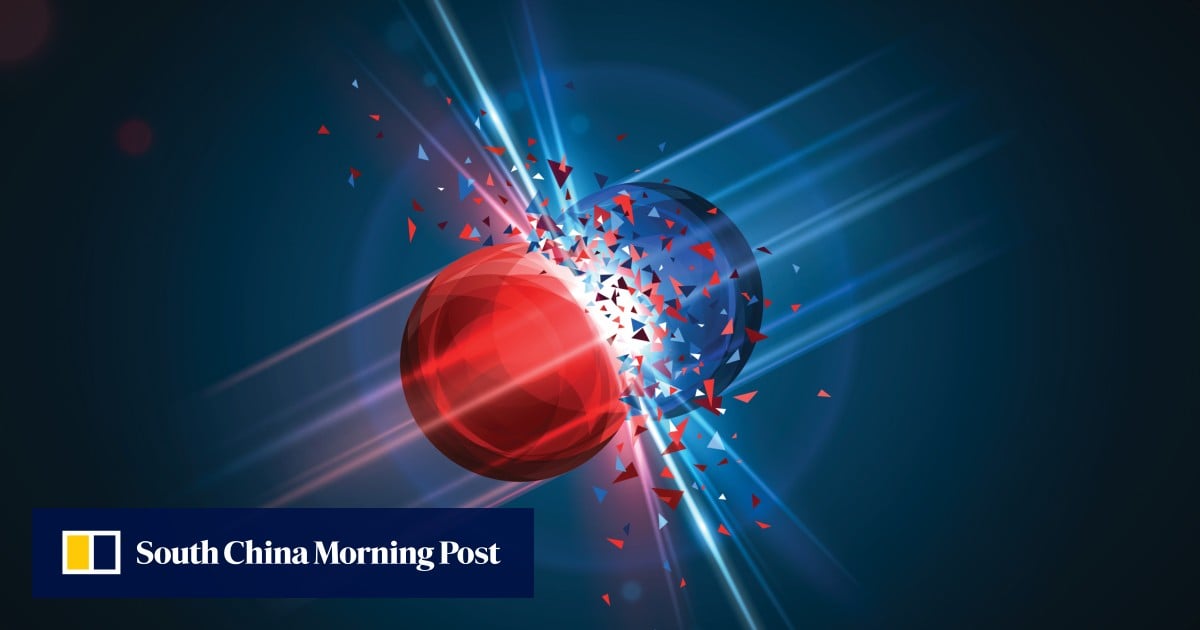 https://cdn.i-scmp.com/sites/default/files/styles/og_image_scmp_generic/public/d8/images/canvas/2025/07/24/8561be34-b237-4733-b0dd-bd3c87fdbbc6_8168d223.jpg?itok=fLXOAhgx&v=1753347969