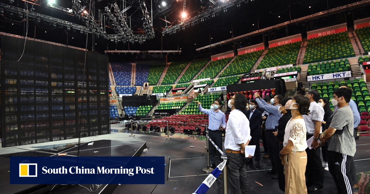 https://cdn.i-scmp.com/sites/default/files/styles/og_image_scmp_generic/public/d8/images/canvas/2025/07/24/92a8a011-58ee-49a8-ba6c-20274d079a33_d2e4870b.jpg?itok=k3tMWyvg&v=1753335098