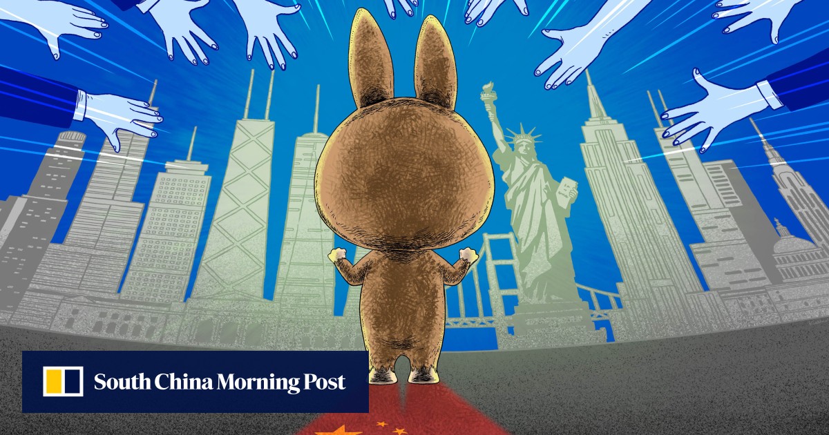 https://cdn.i-scmp.com/sites/default/files/styles/og_image_scmp_generic/public/d8/images/canvas/2025/07/24/99a4abb8-3bef-45cf-abf0-c351ba976e81_7814cb54.jpg?itok=rHkEY91q&v=1753348252