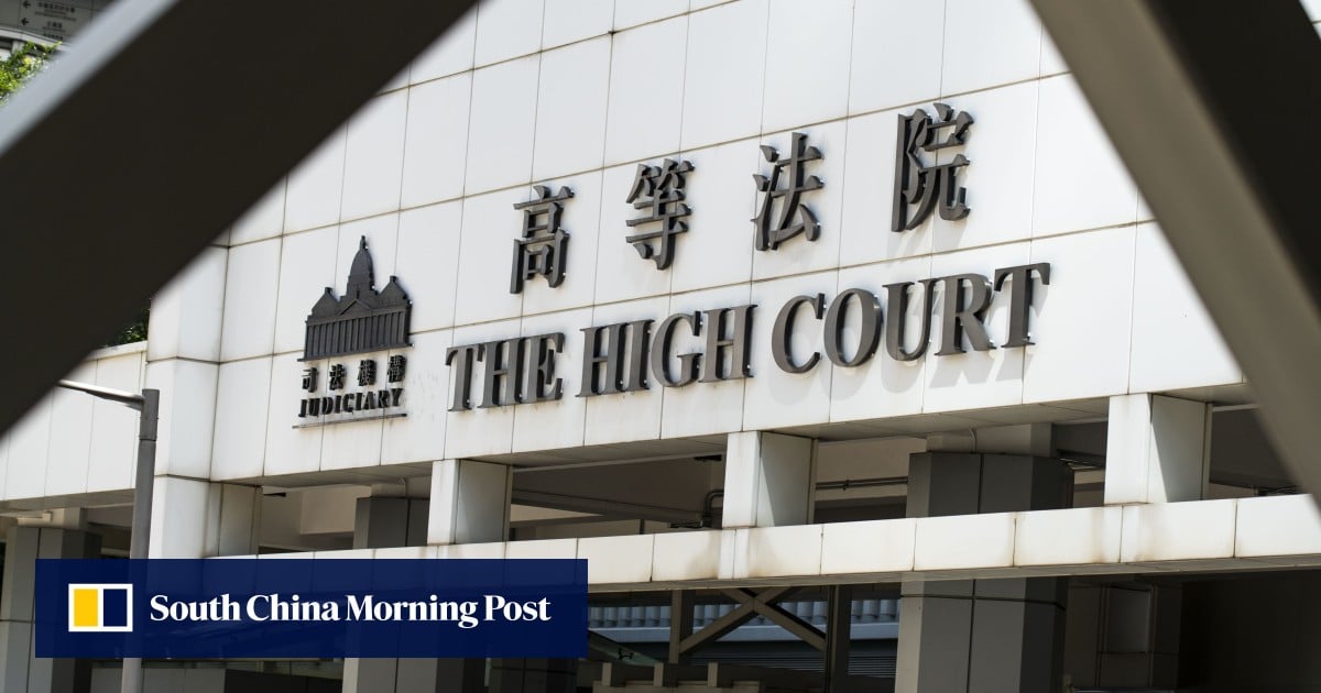 https://cdn.i-scmp.com/sites/default/files/styles/og_image_scmp_generic/public/d8/images/canvas/2025/07/24/b3ba6e1a-4eda-44bf-913a-f40320a83665_d984f489.jpg?itok=T6AKuPGn&v=1753359370