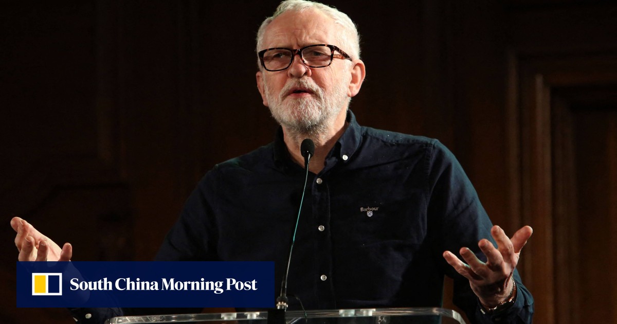 https://cdn.i-scmp.com/sites/default/files/styles/og_image_scmp_generic/public/d8/images/canvas/2025/07/24/c92534c4-9cd3-4452-8231-c7992e7c74f9_d2cc292c.jpg?itok=gqkgfg7y&v=1753366081