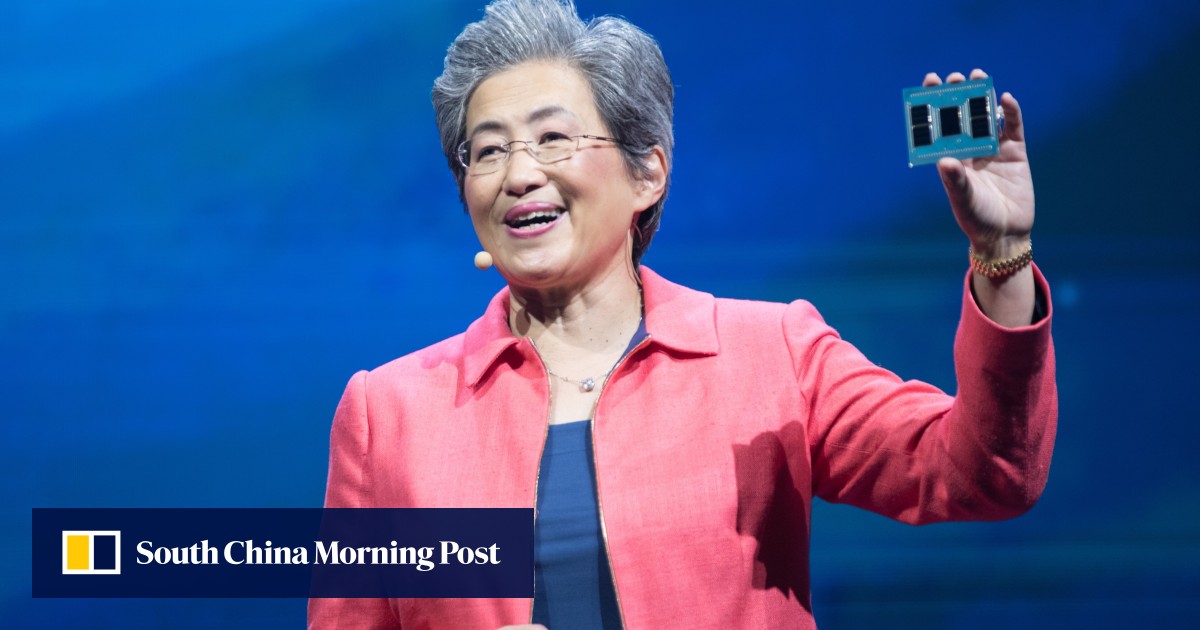 https://cdn.i-scmp.com/sites/default/files/styles/og_image_scmp_generic/public/d8/images/canvas/2025/07/24/ca25b866-05d8-416f-946a-569ce79465f5_9be509f5.jpg?itok=Jzmolzyg&v=1753336988