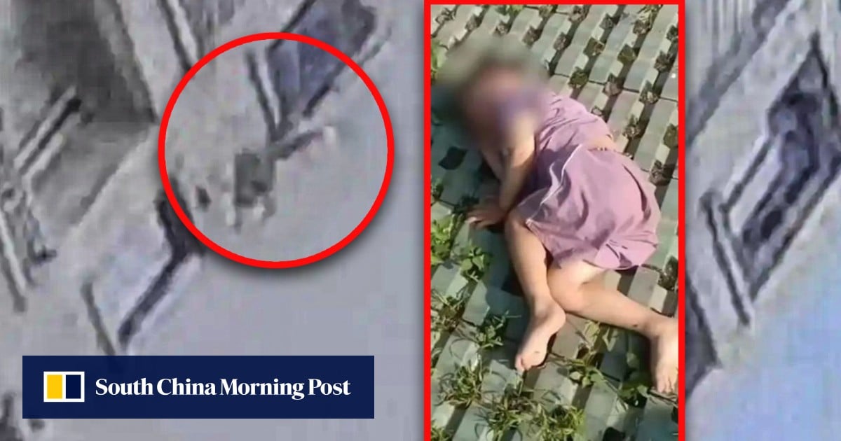https://cdn.i-scmp.com/sites/default/files/styles/og_image_scmp_generic/public/d8/images/canvas/2025/07/24/cb30aa0f-7665-4363-b09c-69ca98f65e60_9eda9694.jpg?itok=_6NRwhPu&v=1753342527