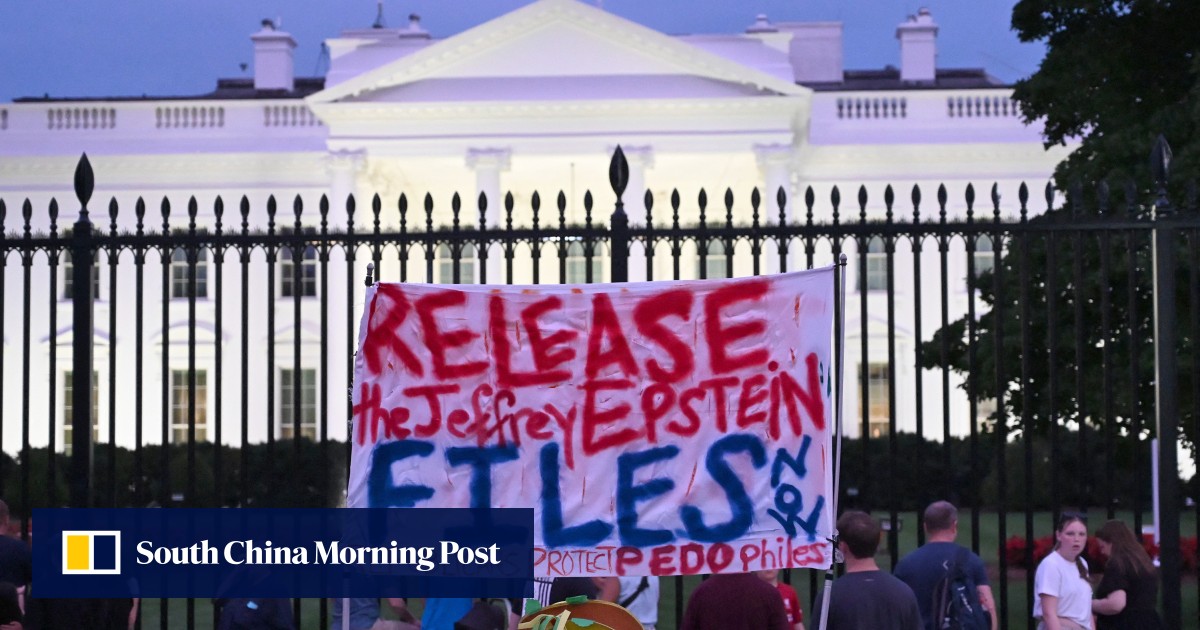 https://cdn.i-scmp.com/sites/default/files/styles/og_image_scmp_generic/public/d8/images/canvas/2025/07/24/d3b81cc3-1fb3-4f33-87e2-7ca86feebc28_7862794e.jpg?itok=AI6ReE9R&v=1753292159