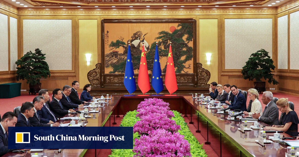 https://cdn.i-scmp.com/sites/default/files/styles/og_image_scmp_generic/public/d8/images/canvas/2025/07/24/d4cd3e25-8fca-4649-9438-3b6a22f6162b_e257b3dc.jpg?itok=DNEXNZ9k&v=1753360640