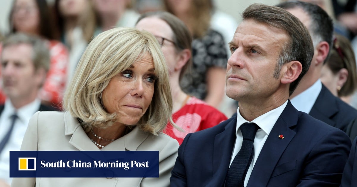 https://cdn.i-scmp.com/sites/default/files/styles/og_image_scmp_generic/public/d8/images/canvas/2025/07/24/d52affc3-693b-4014-a27d-5f4bb63da477_3ffbad35.jpg?itok=7MMWBkHR&v=1753313540