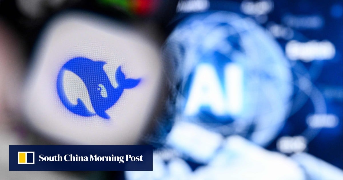 https://cdn.i-scmp.com/sites/default/files/styles/og_image_scmp_generic/public/d8/images/canvas/2025/07/24/dc4461d6-1cfa-49a8-9b2c-02c3a93d68cf_c40b8707.jpg?itok=pmC-KHS3&v=1753338764