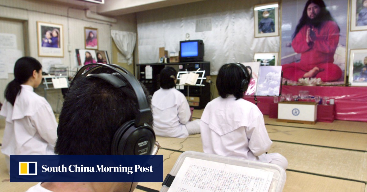 https://cdn.i-scmp.com/sites/default/files/styles/og_image_scmp_generic/public/d8/images/canvas/2025/07/24/e3d23d90-8014-4c78-99d7-288e4abf7456_dc503aae.jpg?itok=onJ_N5X5&v=1753345868