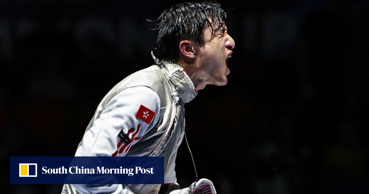 https://cdn.i-scmp.com/sites/default/files/styles/og_image_scmp_generic/public/d8/images/canvas/2025/07/24/e6b2547e-6948-4aba-a04f-8e24a9338934_1dd19bc5.jpg?itok=RTNoQUKn&v=1753320578