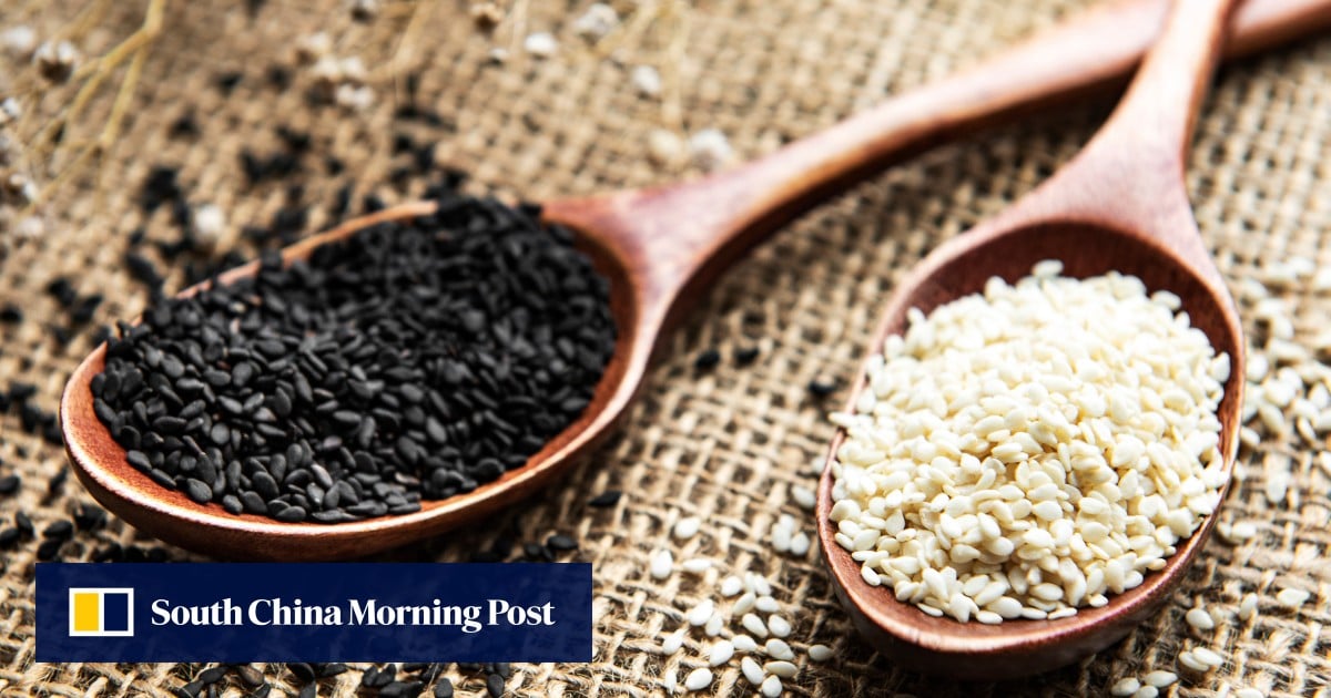 https://cdn.i-scmp.com/sites/default/files/styles/og_image_scmp_generic/public/d8/images/canvas/2025/07/24/f70231af-d6e6-45c7-9dec-18921784b026_794a1cfa.jpg?itok=AvlmO7kO&v=1753344811