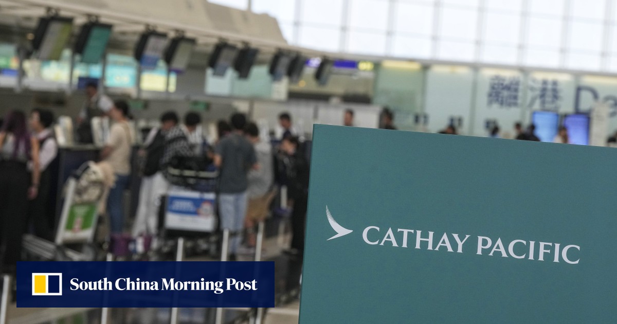 https://cdn.i-scmp.com/sites/default/files/styles/og_image_scmp_generic/public/d8/images/canvas/2025/07/24/feeb598a-86ac-4440-b84a-4404df6a9b85_d7914023.jpg?itok=7gTSbP9R&v=1753350374