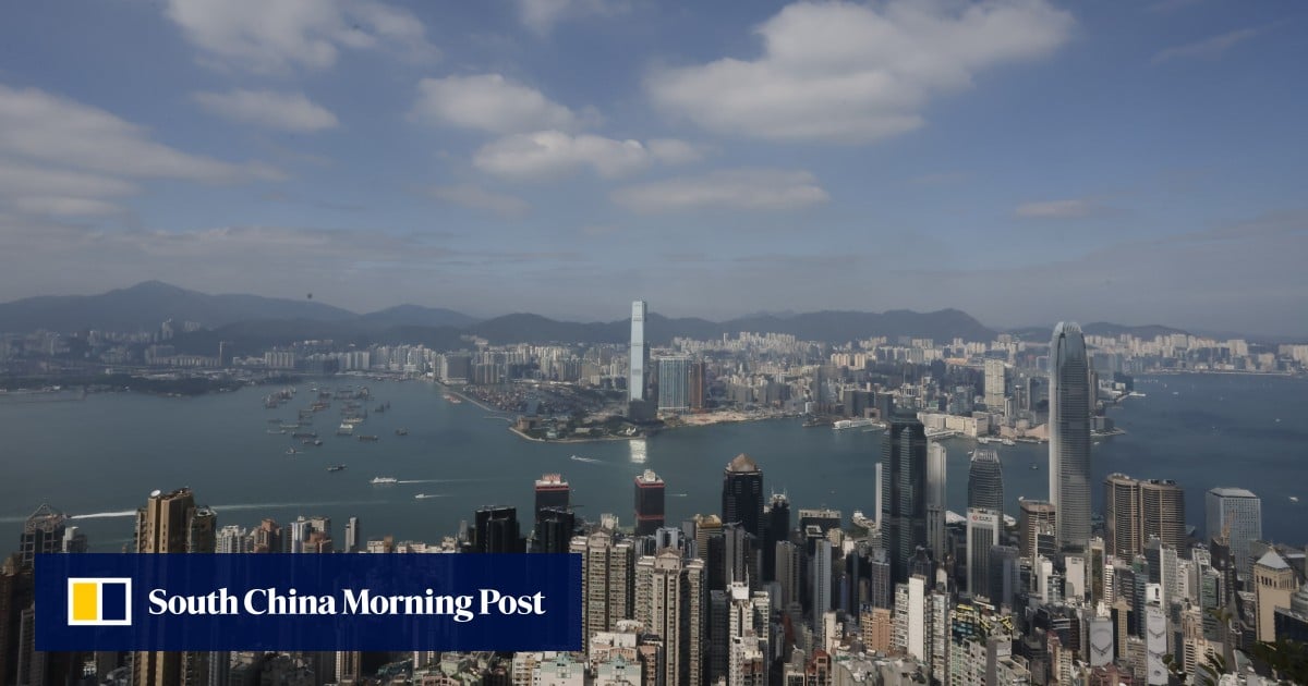 https://cdn.i-scmp.com/sites/default/files/styles/og_image_scmp_generic/public/d8/images/canvas/2025/07/25/06265b36-8d5d-4783-bd09-2bc9cddad424_1f251af6.jpg?itok=C_TJm2KE&v=1753418304