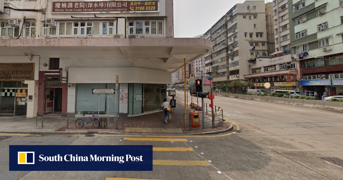 https://cdn.i-scmp.com/sites/default/files/styles/og_image_scmp_generic/public/d8/images/canvas/2025/07/25/0e97ef89-41df-4ae6-b34d-b18ee1557e33_f64c3868.jpg?itok=g0-hRB1E&v=1753423771