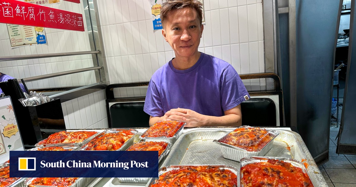 https://cdn.i-scmp.com/sites/default/files/styles/og_image_scmp_generic/public/d8/images/canvas/2025/07/25/11f2f68e-1666-41fd-aee4-092e60ed0161_7bb10116.jpg?itok=0LU7O40n&v=1753440835