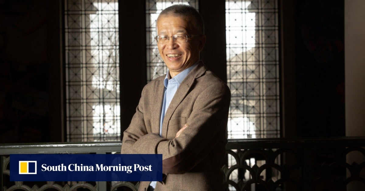 https://cdn.i-scmp.com/sites/default/files/styles/og_image_scmp_generic/public/d8/images/canvas/2025/07/25/1639bc7f-0640-422b-9c7b-ad8e3b5d5616_dc93828b.jpg?itok=qgiIzero&v=1753440553