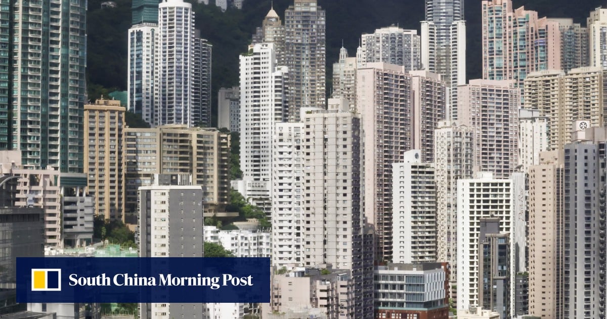 https://cdn.i-scmp.com/sites/default/files/styles/og_image_scmp_generic/public/d8/images/canvas/2025/07/25/171d1c44-b624-42d1-a421-62e6c8ebd446_70023284.jpg?itok=Cq7hdPFq&v=1753446902