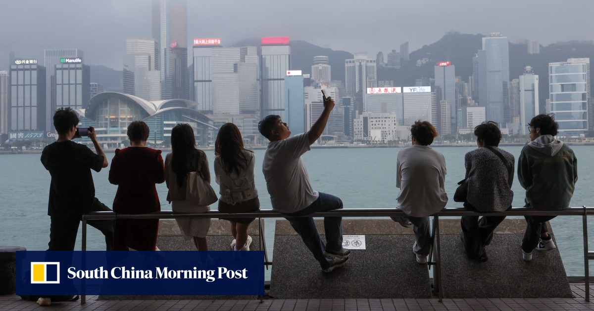 https://cdn.i-scmp.com/sites/default/files/styles/og_image_scmp_generic/public/d8/images/canvas/2025/07/25/177987ee-c53d-4bd5-9b57-5cd3d7fea72b_661f6139.jpg?itok=QcMdVIjK&v=1753432601