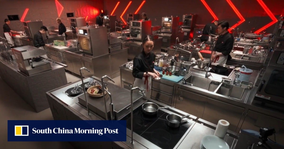 https://cdn.i-scmp.com/sites/default/files/styles/og_image_scmp_generic/public/d8/images/canvas/2025/07/25/1a05ca81-9ce7-4a94-a31a-8aa469833662_1ea07db8.jpg?itok=1ZifOzZk&v=1753439256