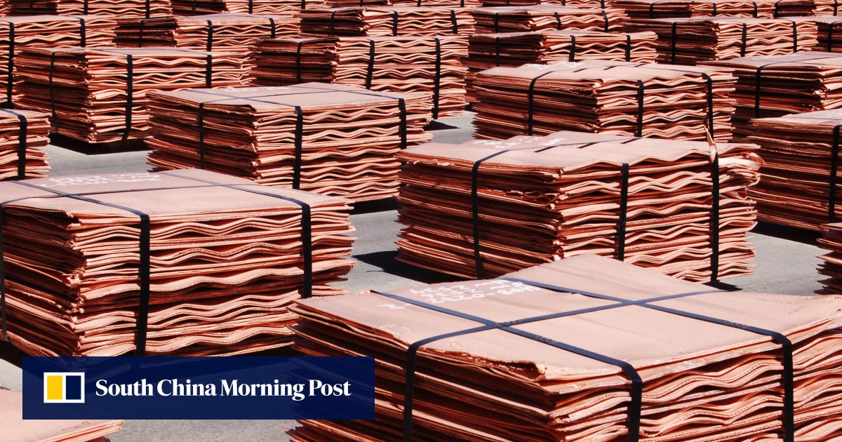 https://cdn.i-scmp.com/sites/default/files/styles/og_image_scmp_generic/public/d8/images/canvas/2025/07/25/1a581fa2-8494-4dcd-a225-051a44c78ef4_a007cdd4.jpg?itok=LeFVRmpS&v=1753432550