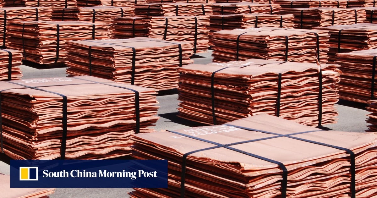 https://cdn.i-scmp.com/sites/default/files/styles/og_image_scmp_generic/public/d8/images/canvas/2025/07/25/1a581fa2-8494-4dcd-a225-051a44c78ef4_a007cdd4.jpg?itok=LeFVRmpS&v=1753432550
