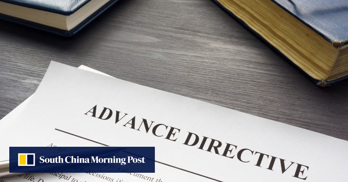 https://cdn.i-scmp.com/sites/default/files/styles/og_image_scmp_generic/public/d8/images/canvas/2025/07/25/328335ce-f9b1-417f-ae1c-b390274cffbe_dcda7ce6.jpg?itok=4jcpRllj&v=1753437373