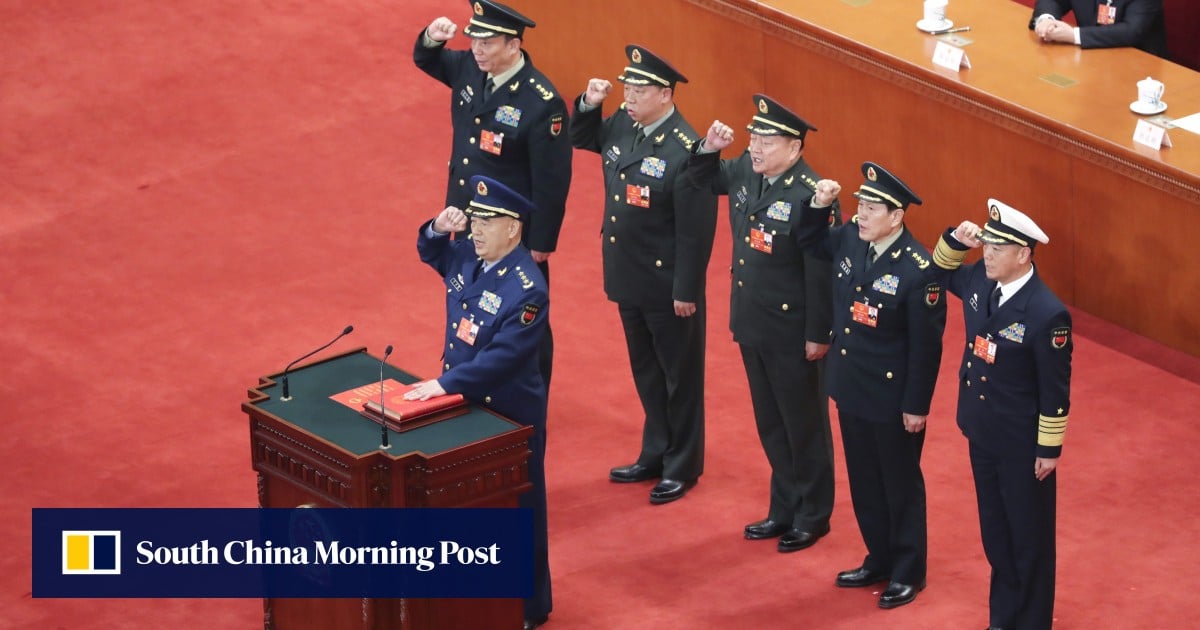 https://cdn.i-scmp.com/sites/default/files/styles/og_image_scmp_generic/public/d8/images/canvas/2025/07/25/3d37a306-86d5-445f-b630-0705b3aee3cf_2026f740.jpg?itok=w_gV9g42&v=1753441920