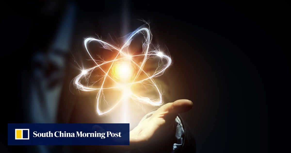 https://cdn.i-scmp.com/sites/default/files/styles/og_image_scmp_generic/public/d8/images/canvas/2025/07/25/49772e31-4eb3-4f3a-8503-4e3114fc403a_68f32801.jpg?itok=4JQMuxNo&v=1753441705