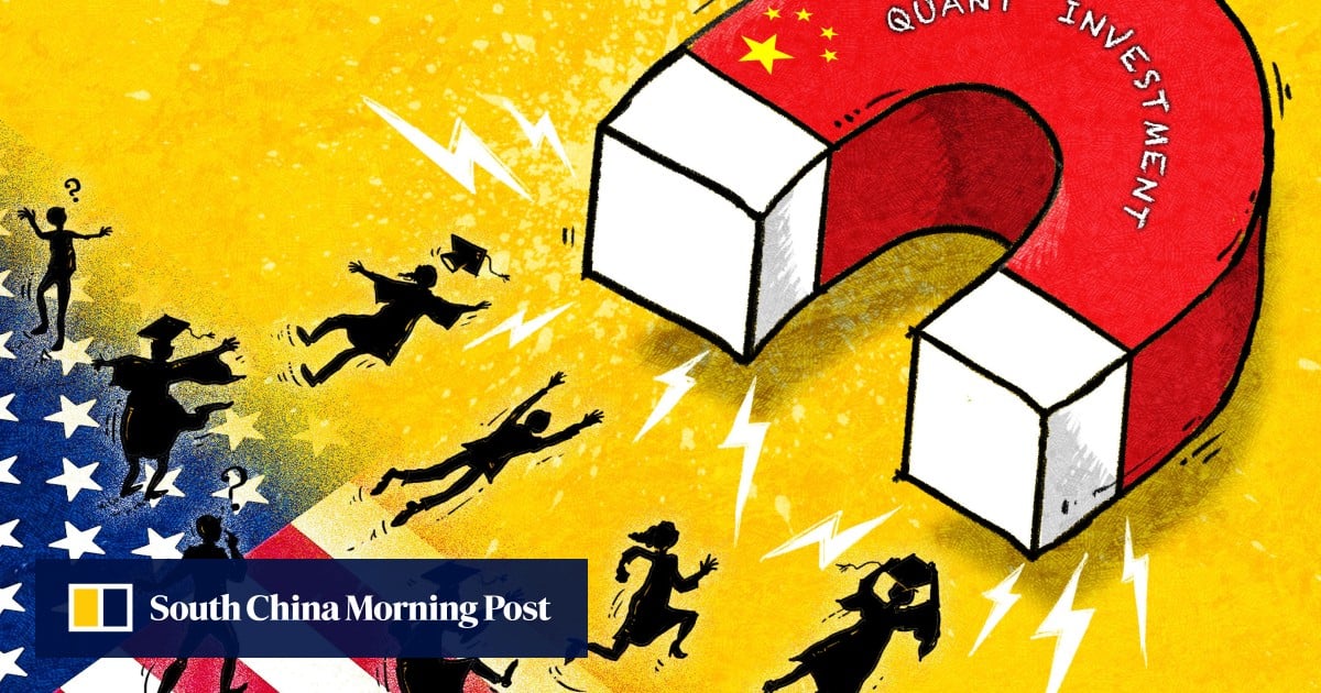 https://cdn.i-scmp.com/sites/default/files/styles/og_image_scmp_generic/public/d8/images/canvas/2025/07/25/4acd9466-cb99-47cc-bdfa-2de40bd88b1f_04533700.jpg?itok=AnjnQpGK&v=1753415278