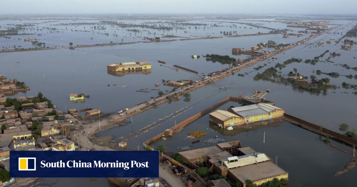 https://cdn.i-scmp.com/sites/default/files/styles/og_image_scmp_generic/public/d8/images/canvas/2025/07/25/4b8b5706-178f-4093-a240-13f3b33c4eab_a9c4776e.jpg?itok=sLEnl-iD&v=1753446865