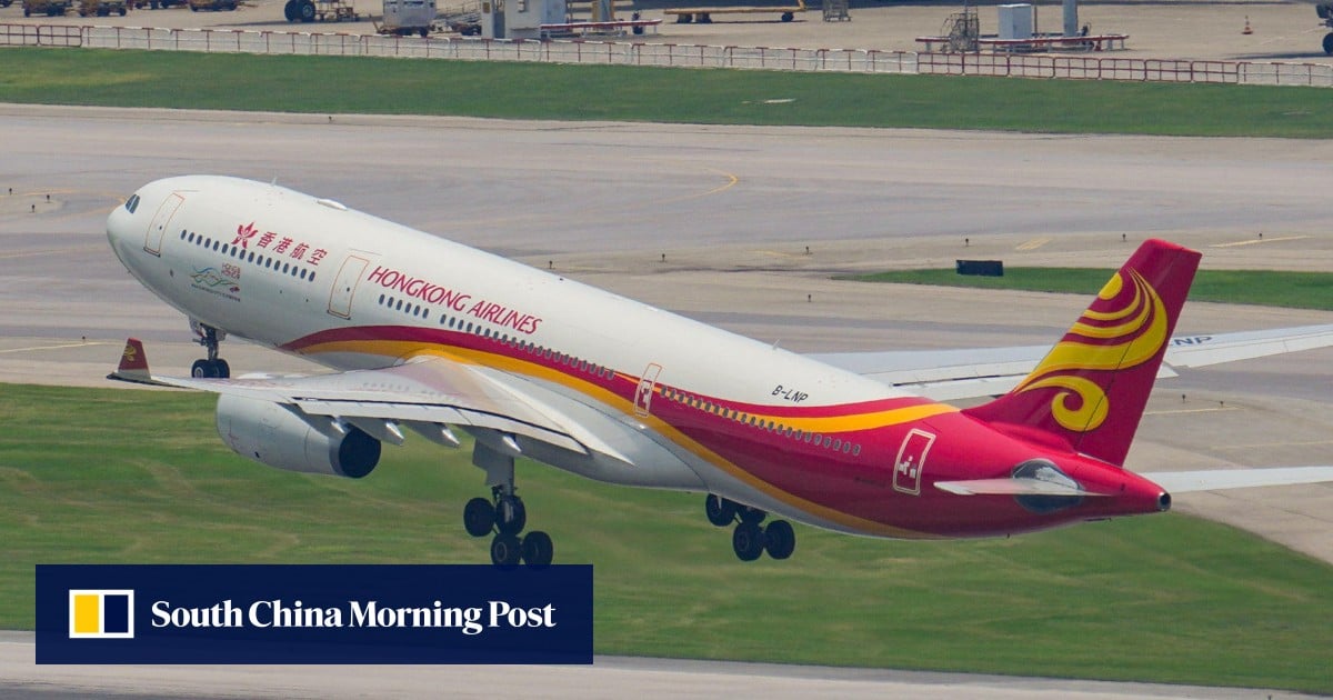 https://cdn.i-scmp.com/sites/default/files/styles/og_image_scmp_generic/public/d8/images/canvas/2025/07/25/4d49c315-88df-4645-a448-eb8ee7e5f1a4_f52e9679.jpg?itok=VY8rAYhK&v=1753438228