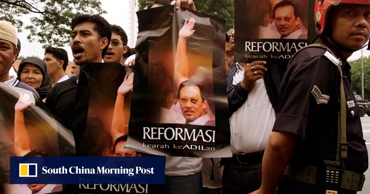 https://cdn.i-scmp.com/sites/default/files/styles/og_image_scmp_generic/public/d8/images/canvas/2025/07/25/50370cc4-accf-4b04-a963-9aebdc7c2d1c_8355198a.jpg?itok=bDcKI5CS&v=1753444098