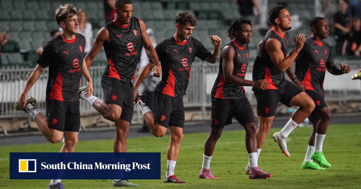 https://cdn.i-scmp.com/sites/default/files/styles/og_image_scmp_generic/public/d8/images/canvas/2025/07/25/516657f2-ca1f-4c8a-81fc-27d53139391a_88c463e9.jpg?itok=RzU2aUzV&v=1753458916