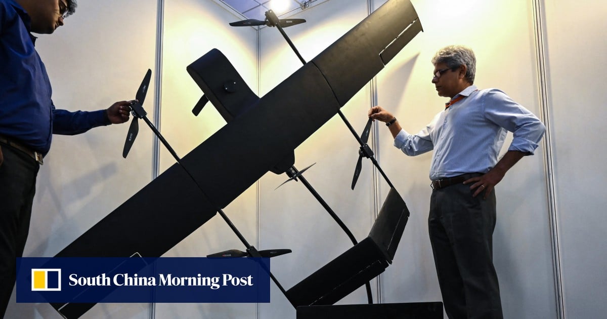 https://cdn.i-scmp.com/sites/default/files/styles/og_image_scmp_generic/public/d8/images/canvas/2025/07/25/53a23a2c-744f-4b54-a00a-bfecbf65f61a_76c1d50a.jpg?itok=NGVSKdaa&v=1753436493