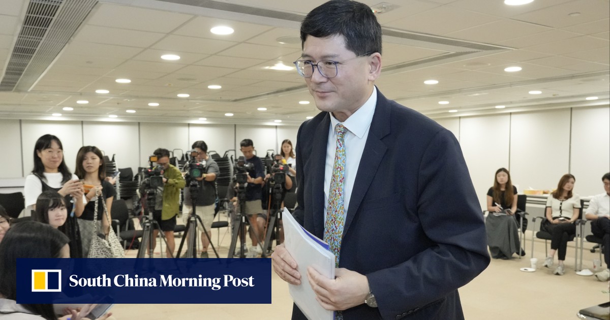 https://cdn.i-scmp.com/sites/default/files/styles/og_image_scmp_generic/public/d8/images/canvas/2025/07/25/5576243e-3fa6-4224-b967-e8c6ef0df9f6_c7966311.jpg?itok=mhMiDseZ&v=1753447377